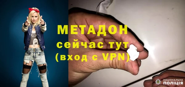 apvp Остров