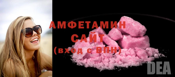 прущий лед Пересвет