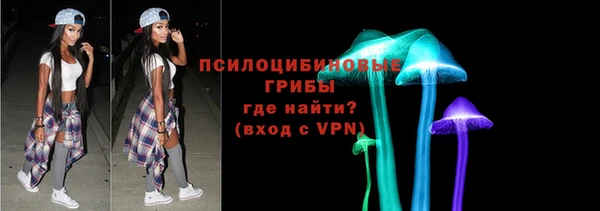 тгк Бутурлиновка