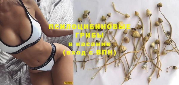амфетамин Пестово