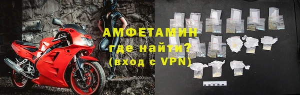 apvp Остров