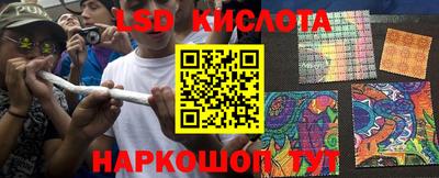 мдпв Канаш