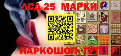 прущие грибы Балашиха