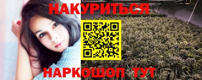 мдпв Канаш