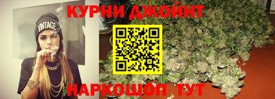 прущий лед Кандалакша
