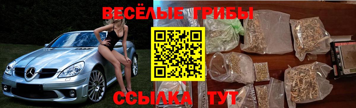 NBOMe Коркино