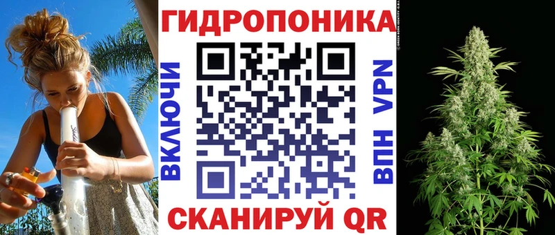 гидра ссылки  Коркино  Шишки марихуана гибрид 